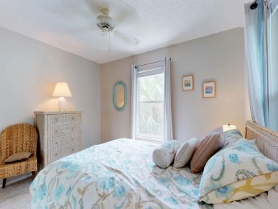 Best Anna Maria Island Rental with 3 Bedrooms
